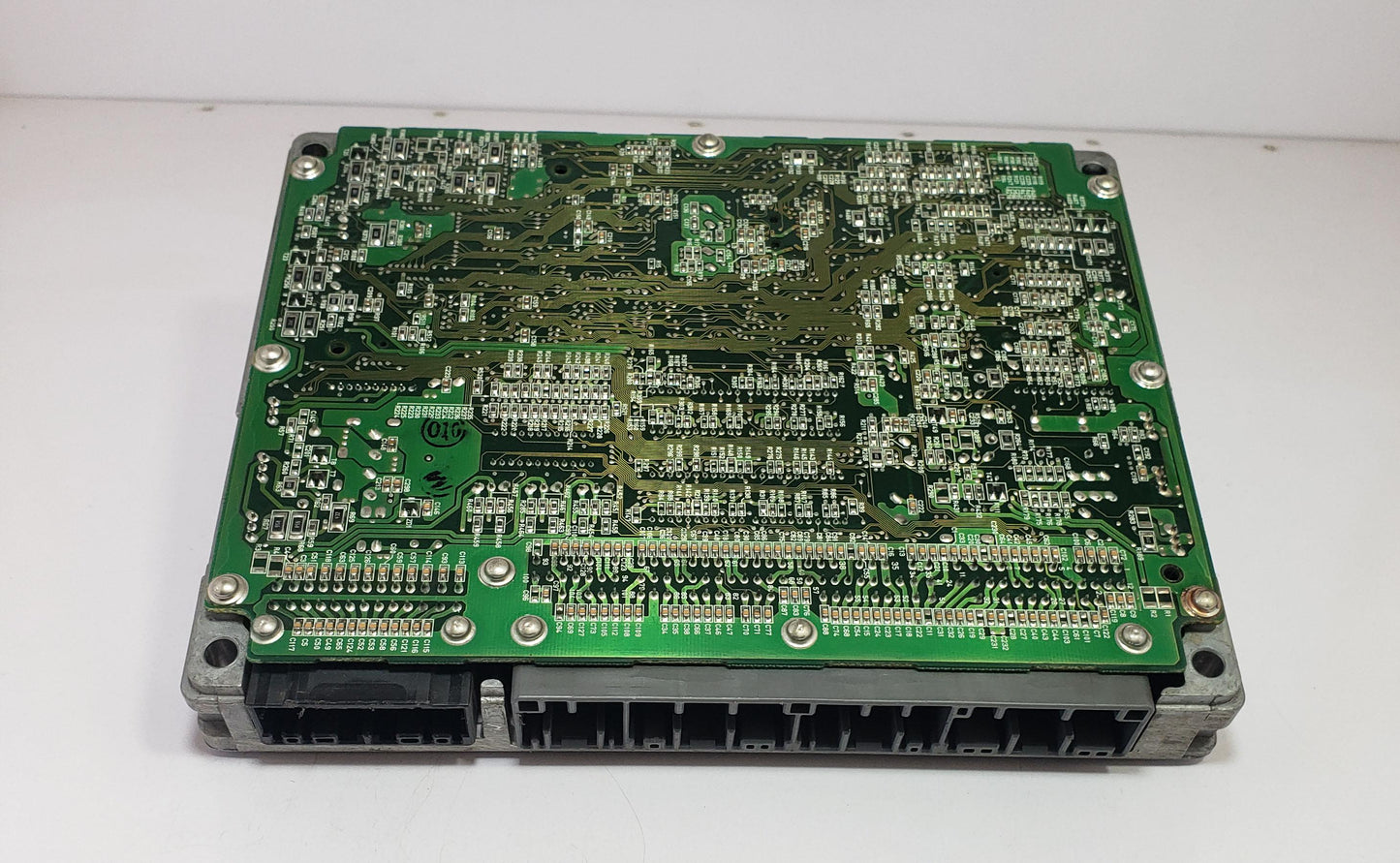 ZEXEL Hino Engine Control Unit ECU 89560-5830A 407915-3930