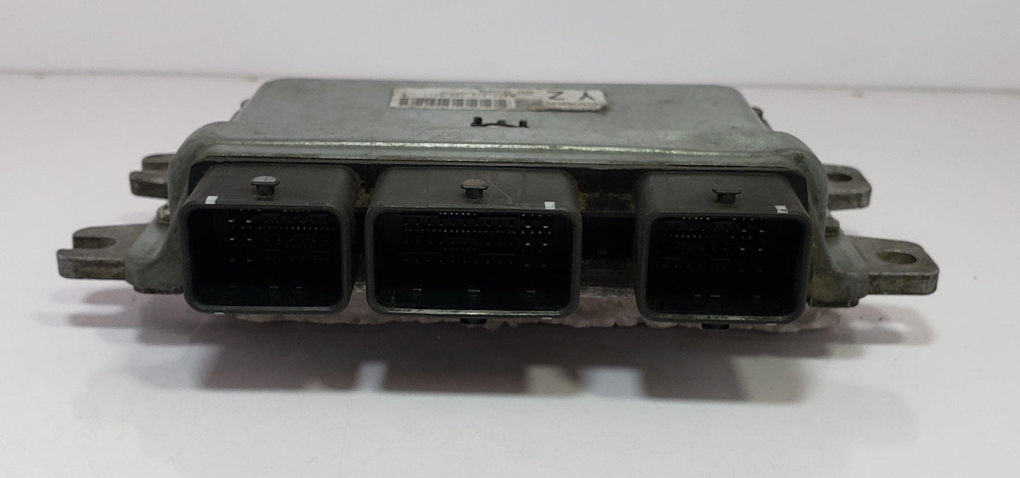 Nissan Cube Engine Control Unit ECU A56‑D72 TN90617 OEM ECM Used