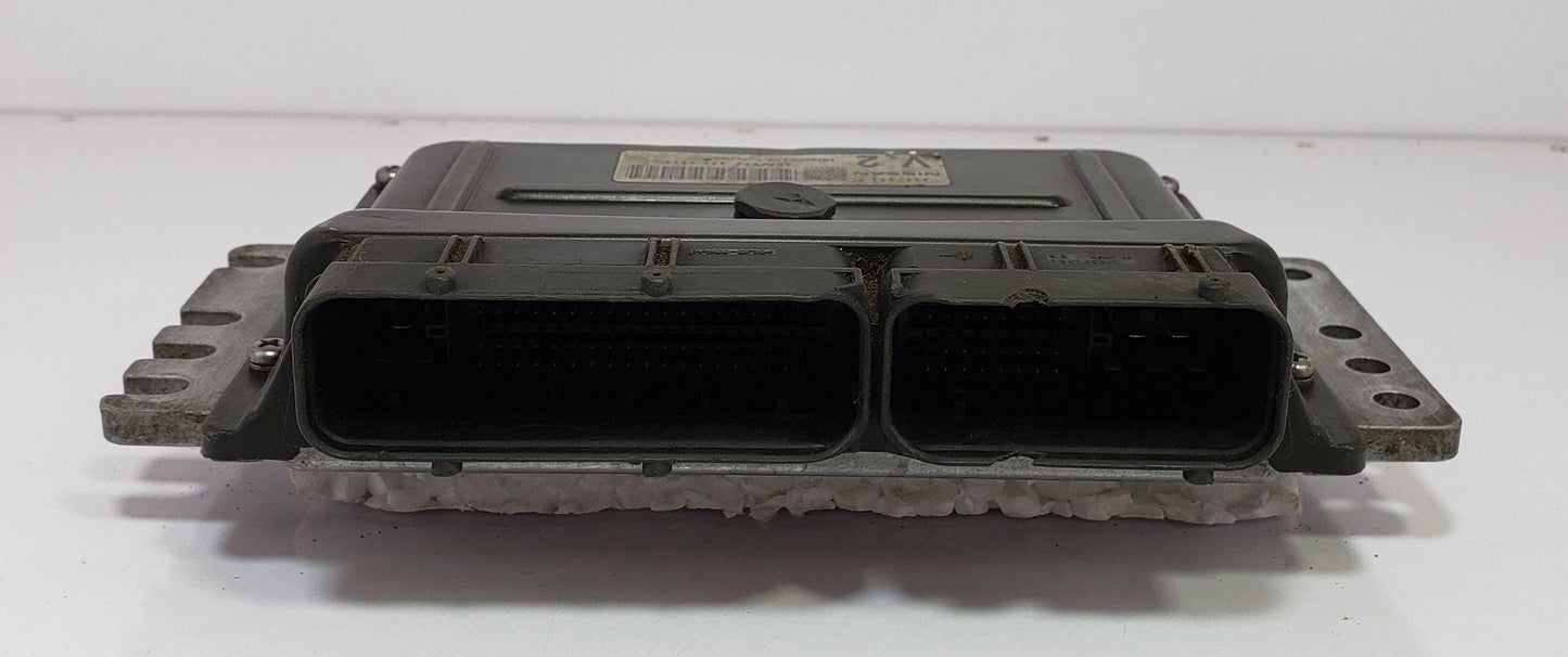 Nissan ECU ECM Engine Control Module A56-U52 AP64511 JDM Used