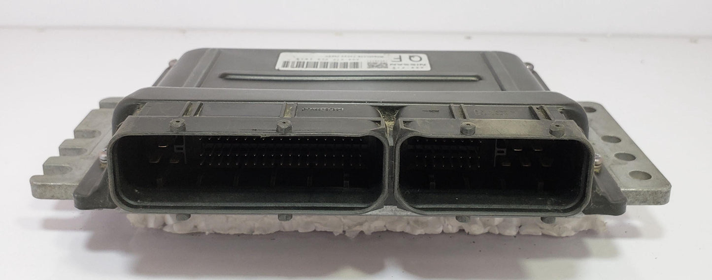 Nissan Presage TU31 ECU ECM Engine Control Module A56-V12 UL34919 JDM Used