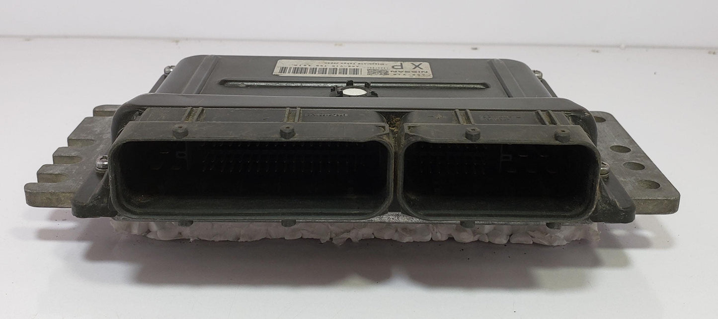 Nissan Cube BZ11 ECU PCM Engine Control Module A56-V16T594510 JDM Used
