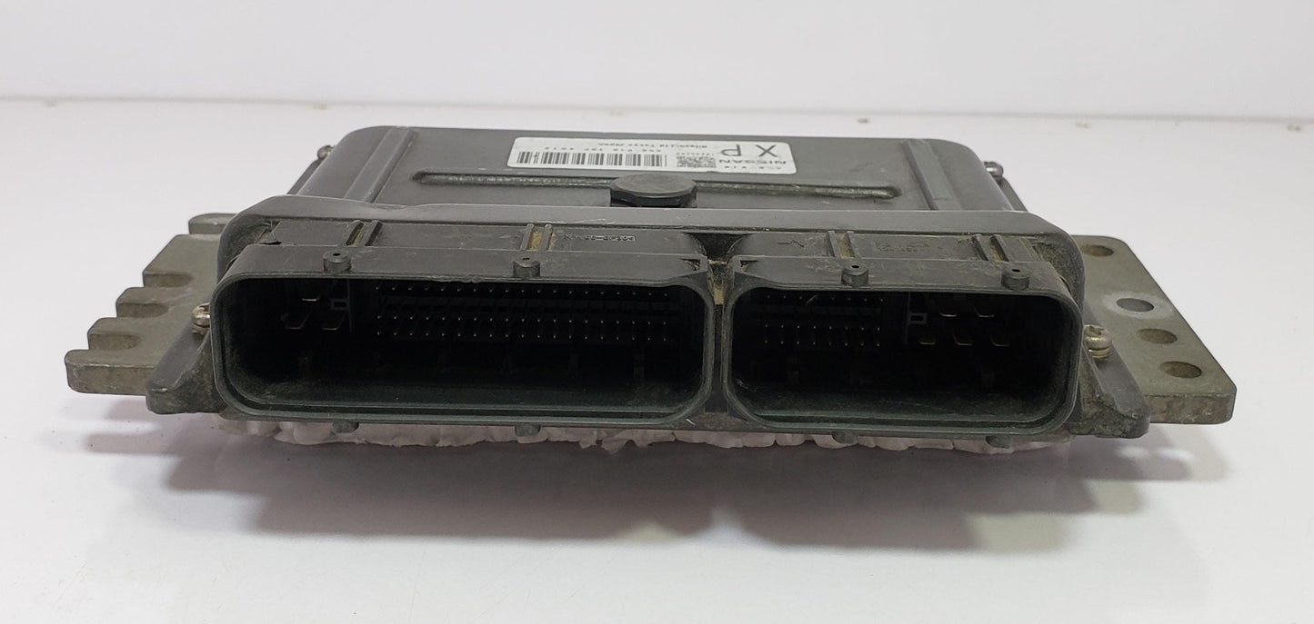 Nissan Cube BZ11 ECU PCM Engine Control Module A56-V16T594612 JDM Used