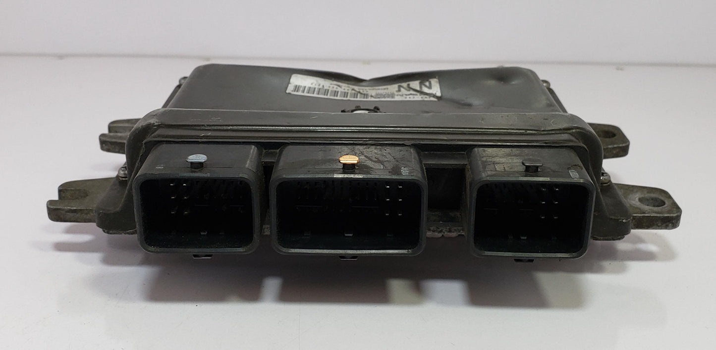 JDM Nissan C25 Serena MR20DE 2.0L A/T ECU ECM A56-Z90 Y56 Suzuki Landy A56-Z90 Y6S6916