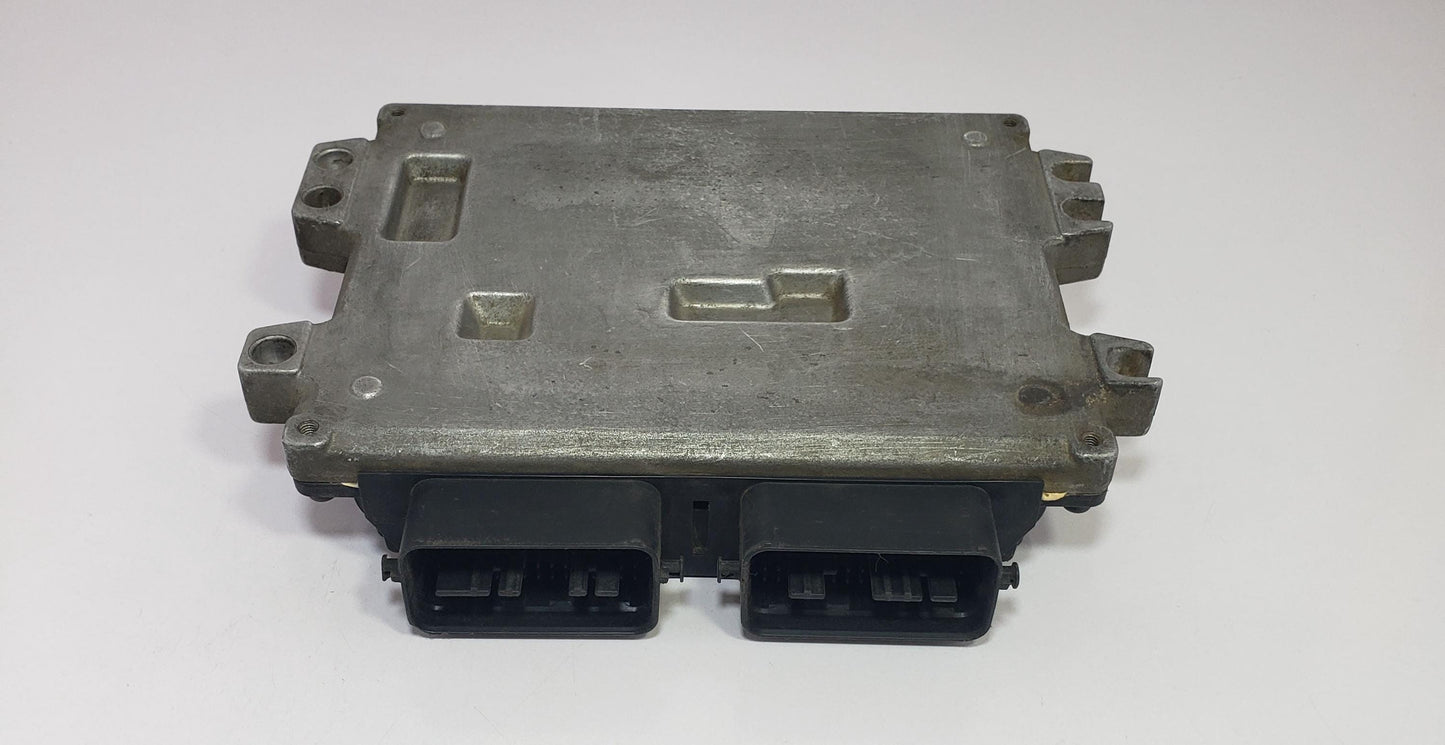 Suzuki ECU ECM 33920-55K0 Engine Control Unit