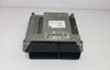 BMW E90 Engine Control Unit ECU 7561834 MEV9.2 Used