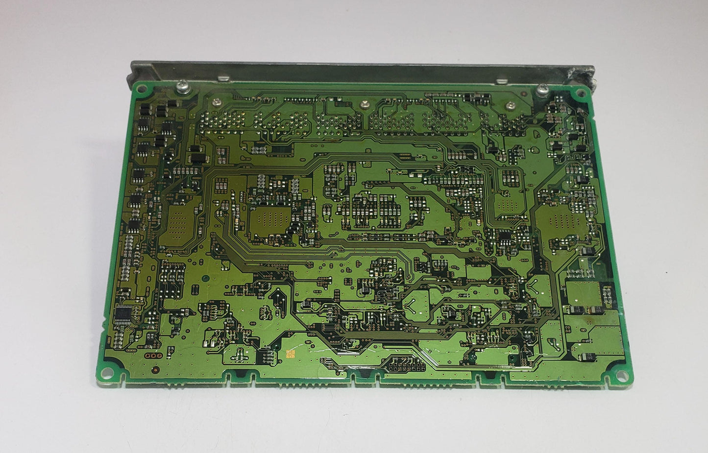 Toyota Genuine Lexus IS GSE21 Engine Control Unit / ECU 89661-53770