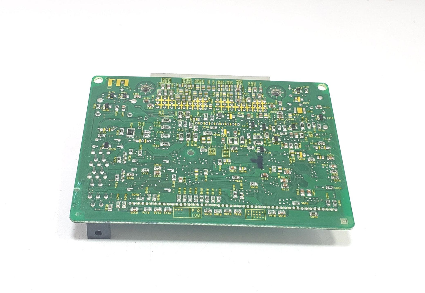 99-03 Nissan Bassara Auto Transmission Control Unit ECU 31036-AD001 JDM KA24DE
