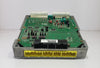 Engine Control Unit by Zexel | ECU 25947ND369 407914-5600
