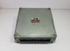 Engine Control Unit for Hino Ranger 407915-0850 25947Z5569 ECU ECM