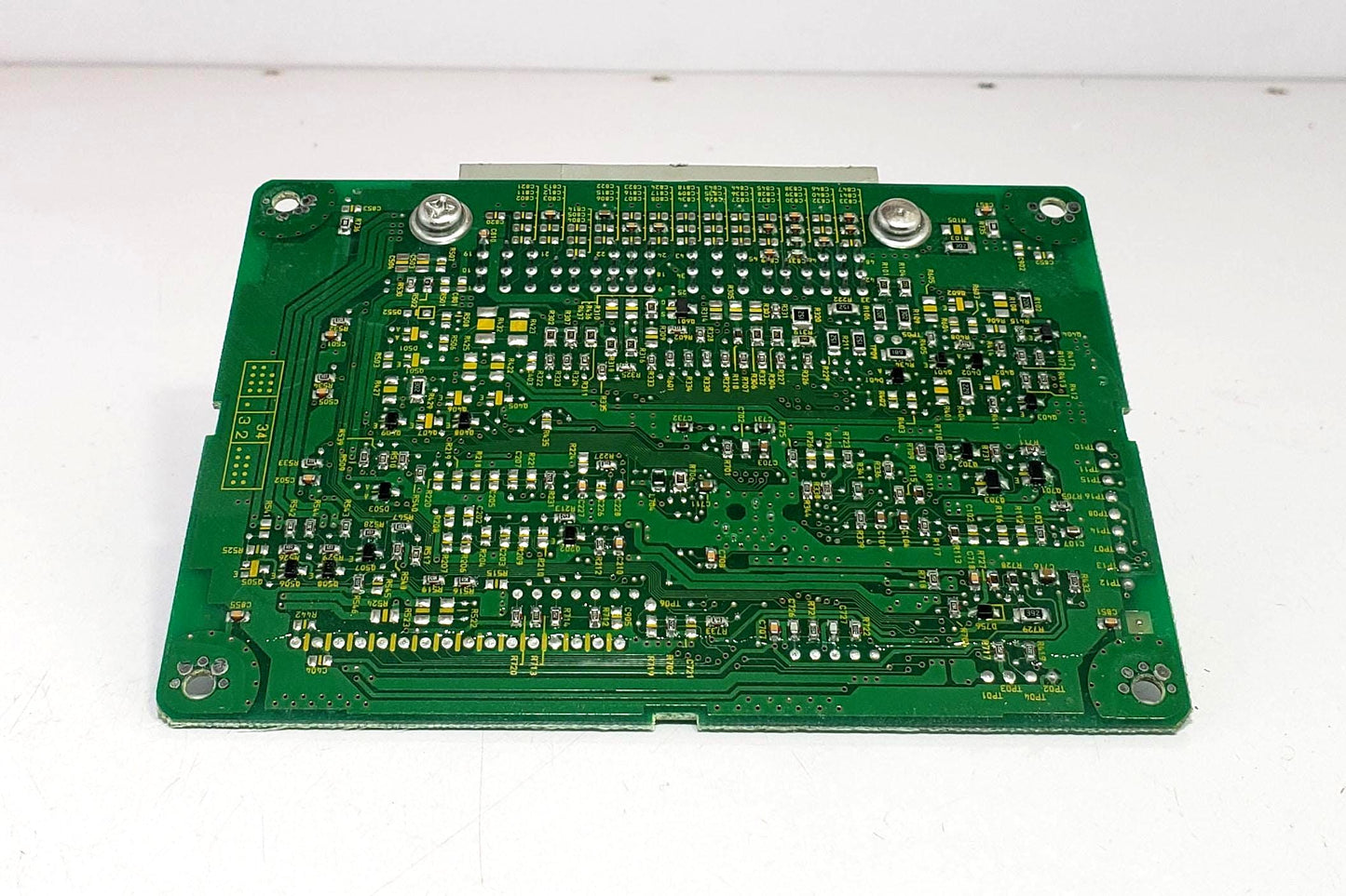 JDM Nissan March BNK12 Auto Transmission Control Unit 31036AX400