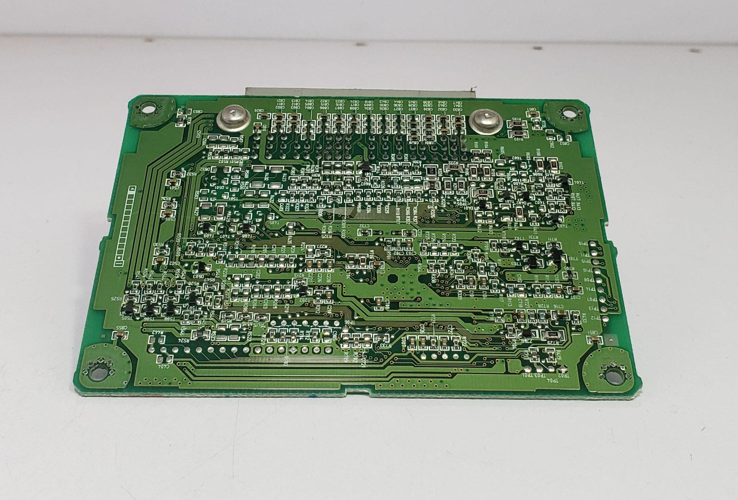 Nissan Serena 31036CX30A QR20DE Automatic Transmission Control Unit
