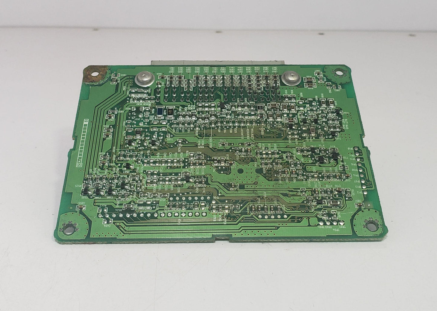 JDM Nissan Serena TC24 Auto Transmission ECU 31036CX112 Tested Used