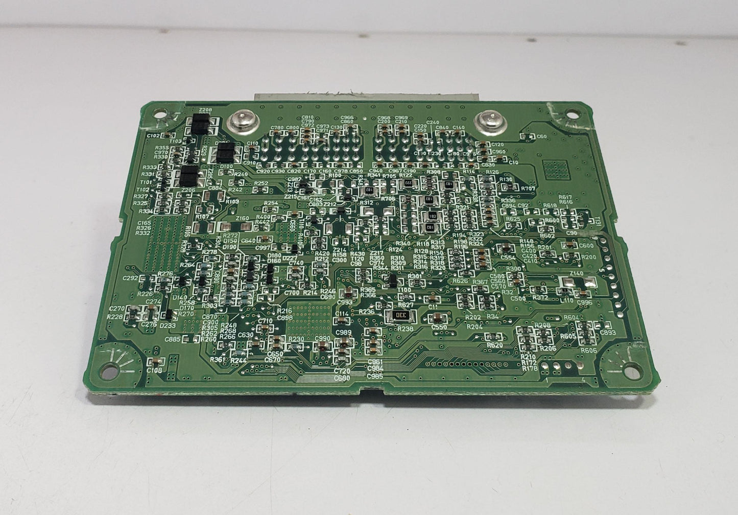 Genuine Nissan Bluebird Sylphy KG11 CVT Transmission Computer 31036EW60E