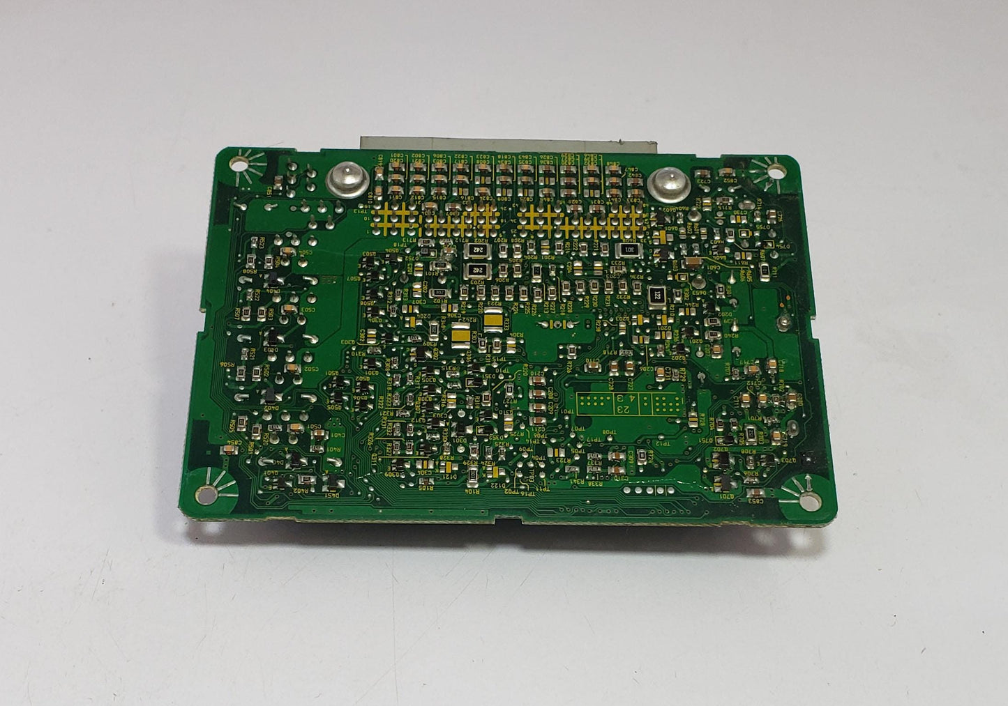 Nissan Automatic Transmission Control Module 31036UM301 Original