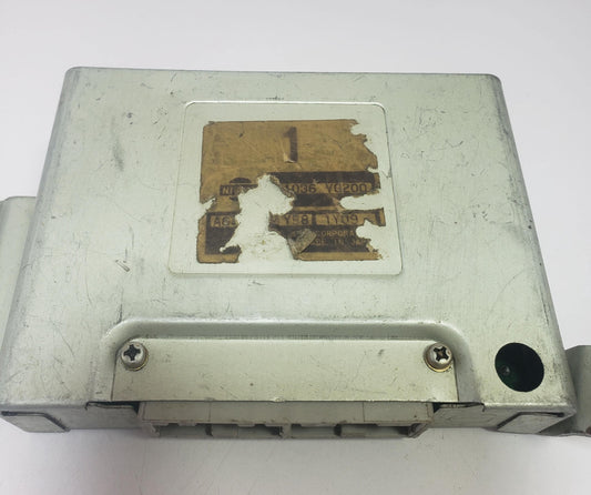 OEM Nissan Elgrand APWE50 Transmission Control Unit 31036VG200