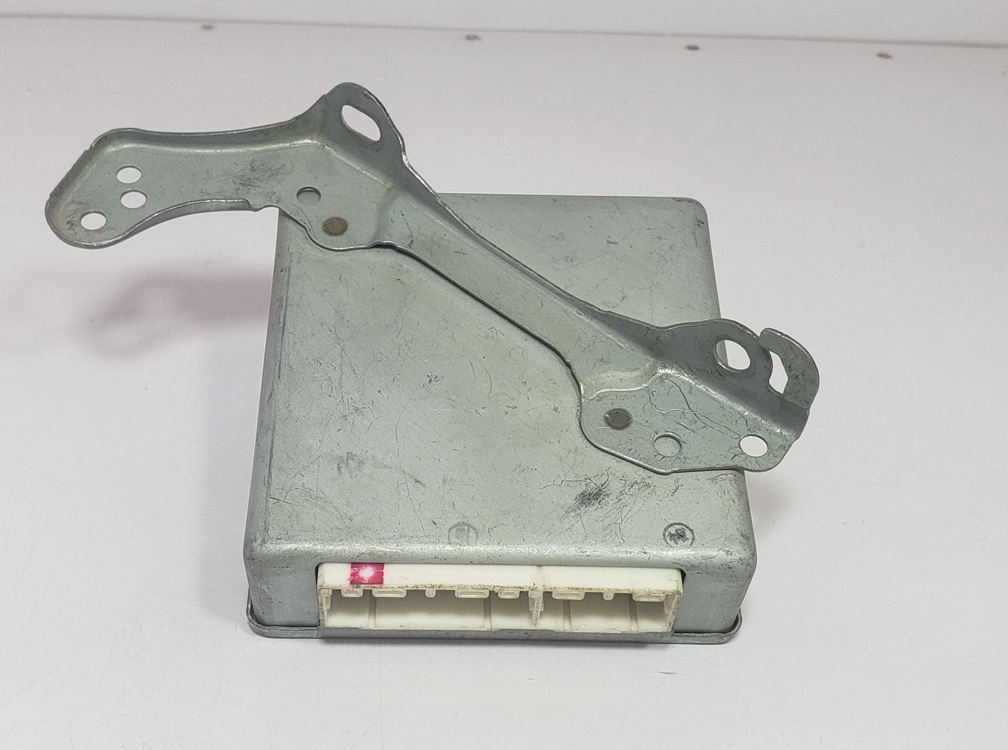 OEM Toyota Crown JZS151 ABS Control Module 89540-30290