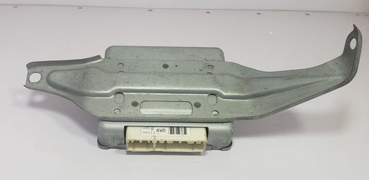 OEM Toyota Corolla E11 ABS Computer 89540-12490 Linea Terra