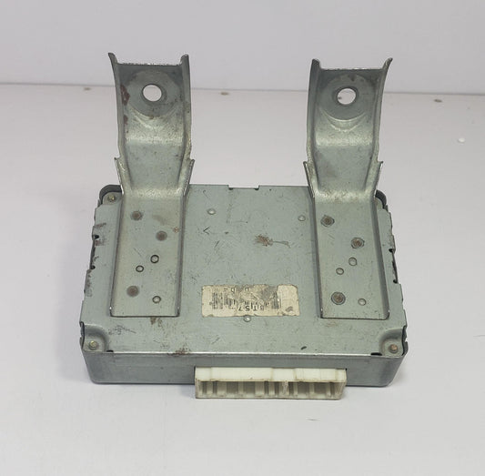 Toyota Corolla II 4E-FE ABS Pump Control Unit EL55