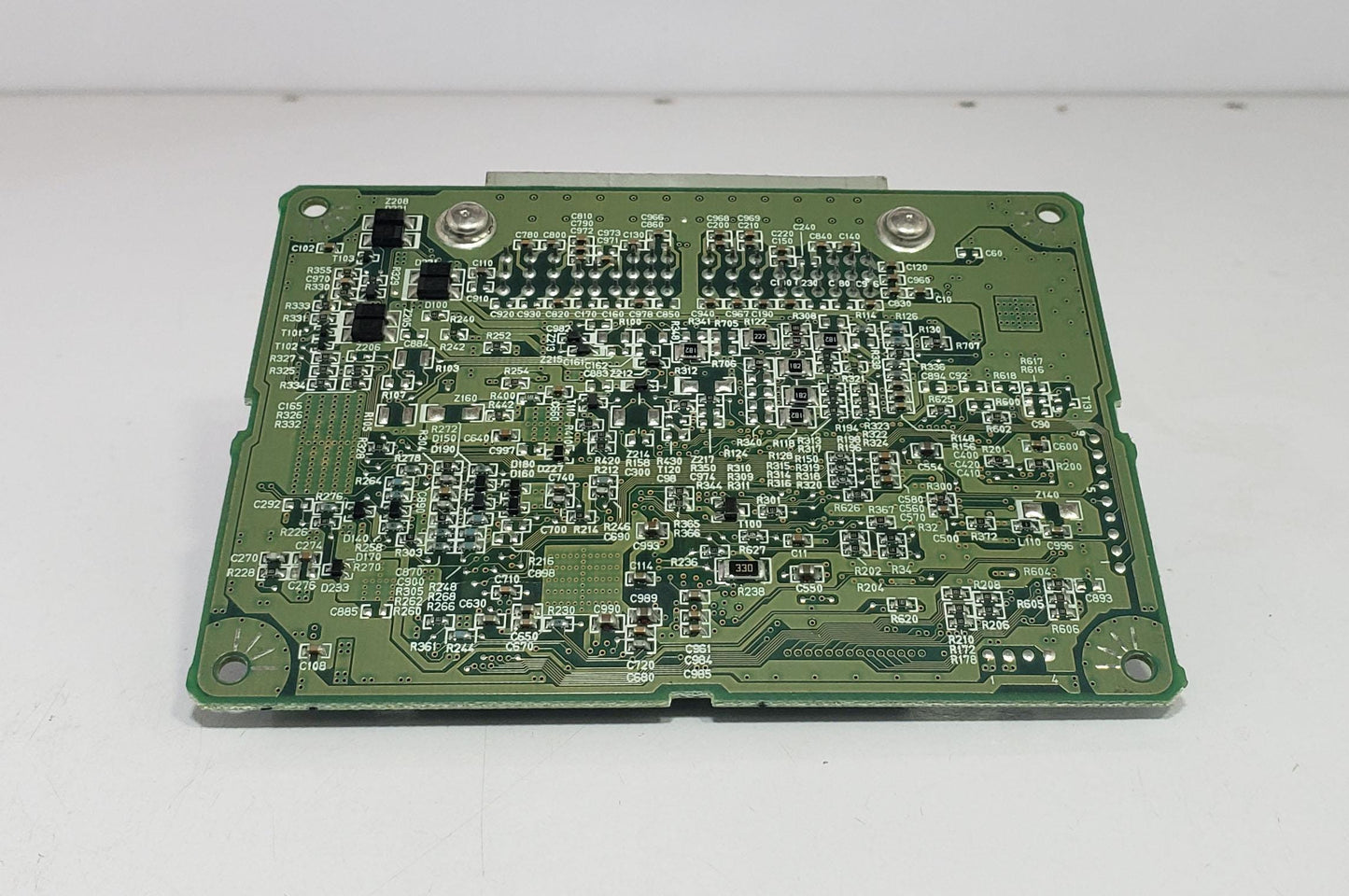 Cube Z12 Automatic Transmission Computer 310361FN0B