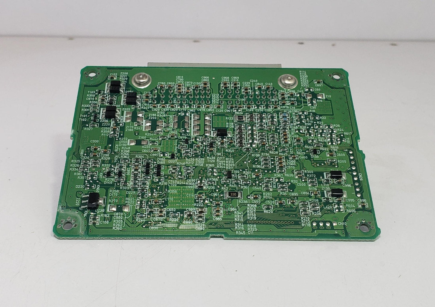 Nissan Cube Transmission Control Module TCU 310363U900 Genuine OEM
