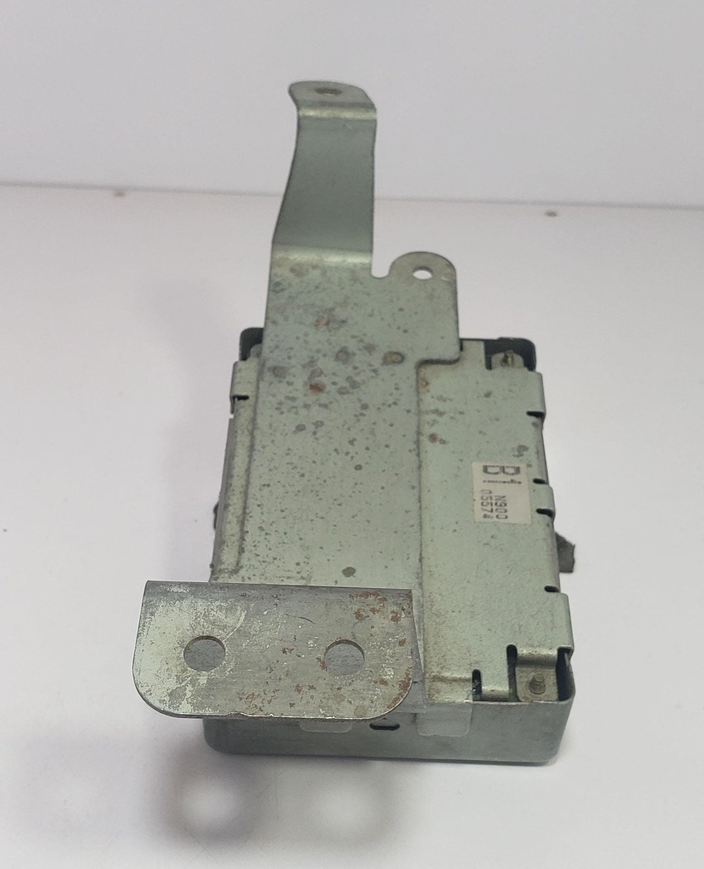 OEM Nissan Cefiro A33 Transmission Control Module 310365Y500