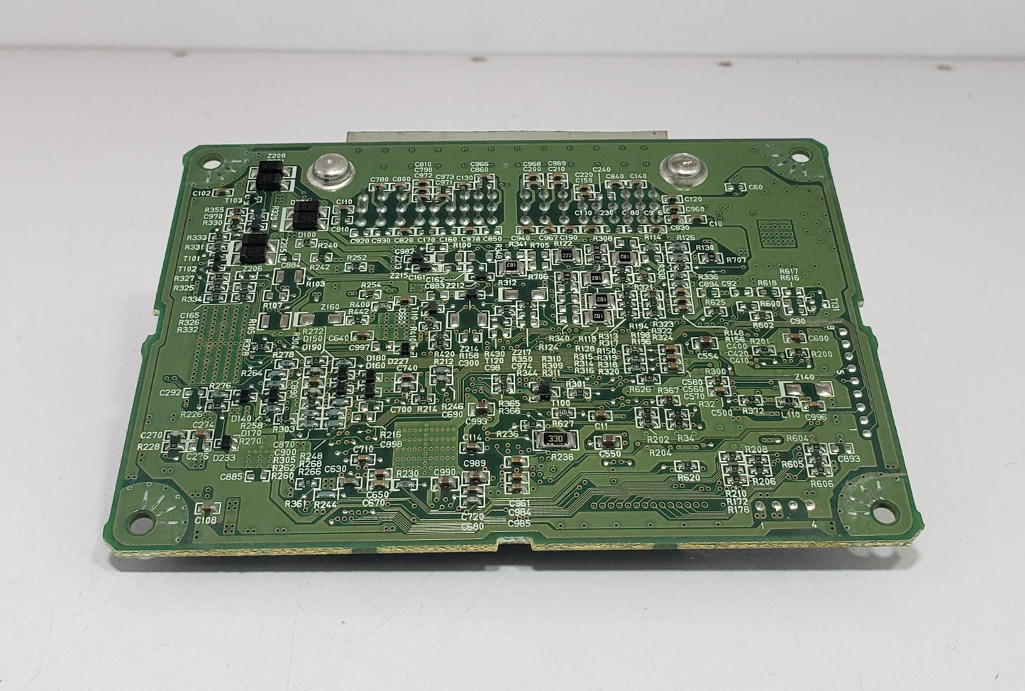 Nissan Note E11 Automatic Transmission Computer TCM 31036-8Y30A OEM