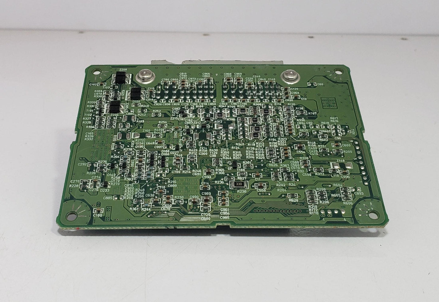 Nissan Automatic Transmission Computer TCM 310368Y30C OEM