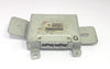 98-03 Nissan Pressage Automatic Transmission Control Unit TCU 31036-AD000 JDM