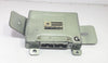 99-03 Nissan Bassara Auto Transmission Control Unit ECU 31036-AD001 JDM KA24DE