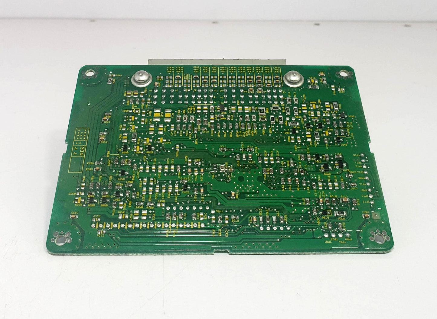 JDM Nissan March Auto Transmission Control ECU 31036AX000