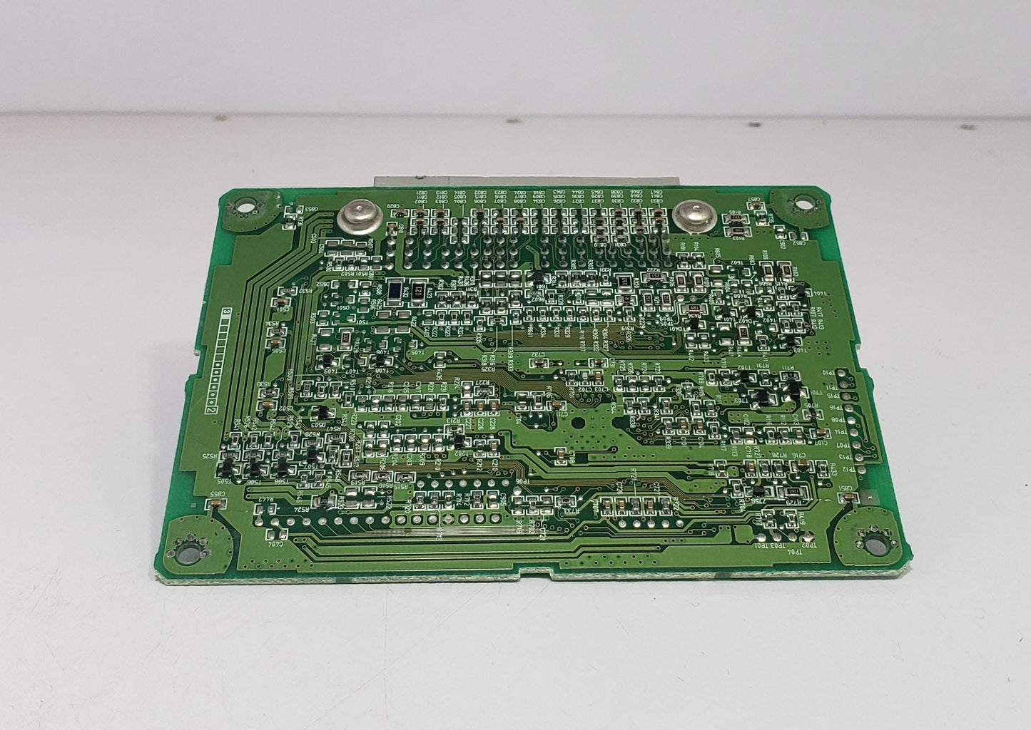 Nissan Serena 2003 UA-TC24 Automatic Transmission Computer TCU 31036-CX113 OEM