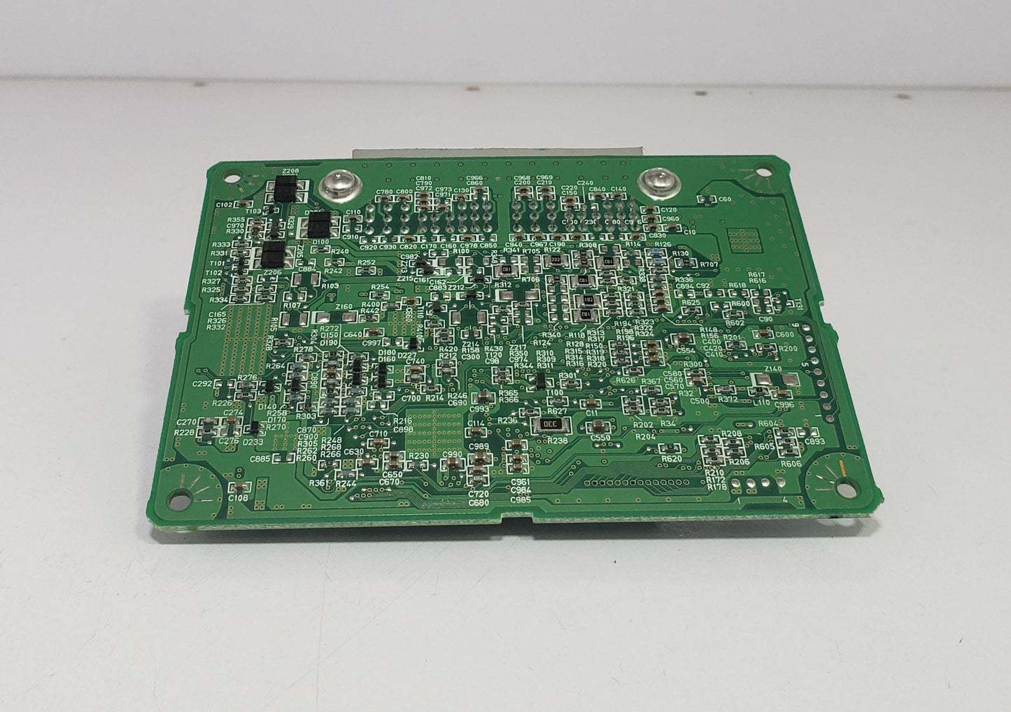 Bluebird Sylphy KG11 Automatic Transmission Computer 31036EW60B