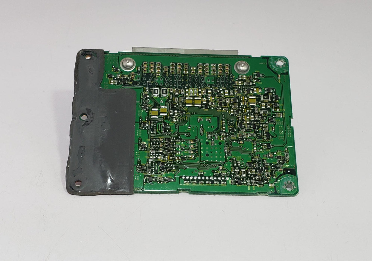 OEM Mazda Bongo 2008 Transmission Computer 31036UM35A ABF-SK82V