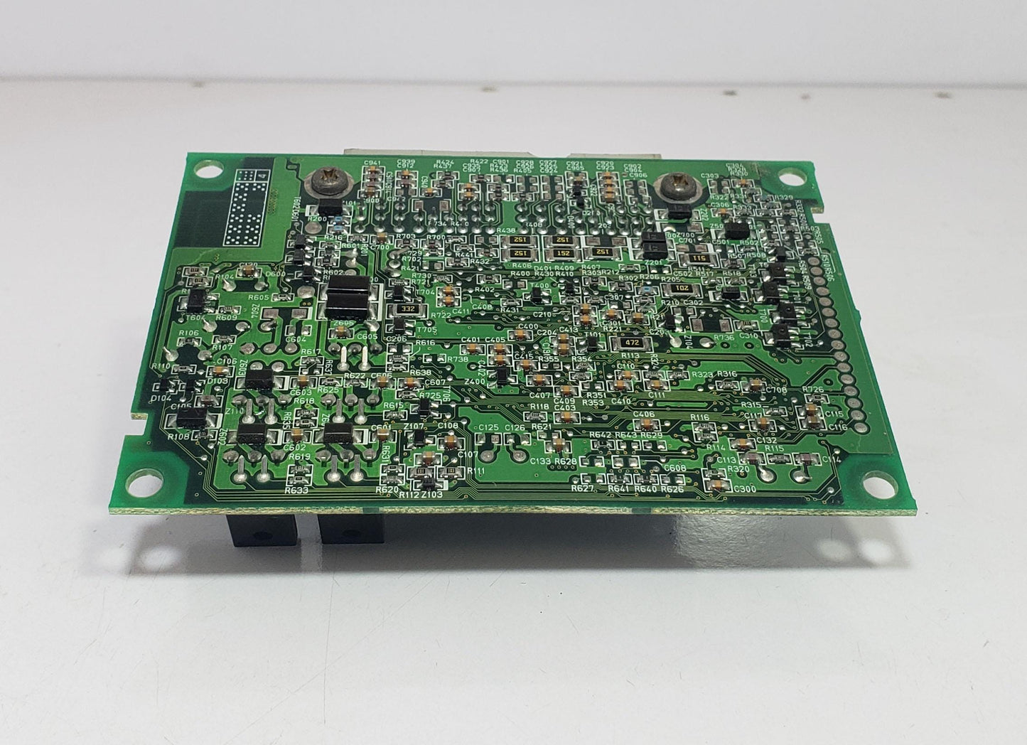 Genuine Nissan Caravan VWE25 Automatic Gearbox ECU 31036-VX100