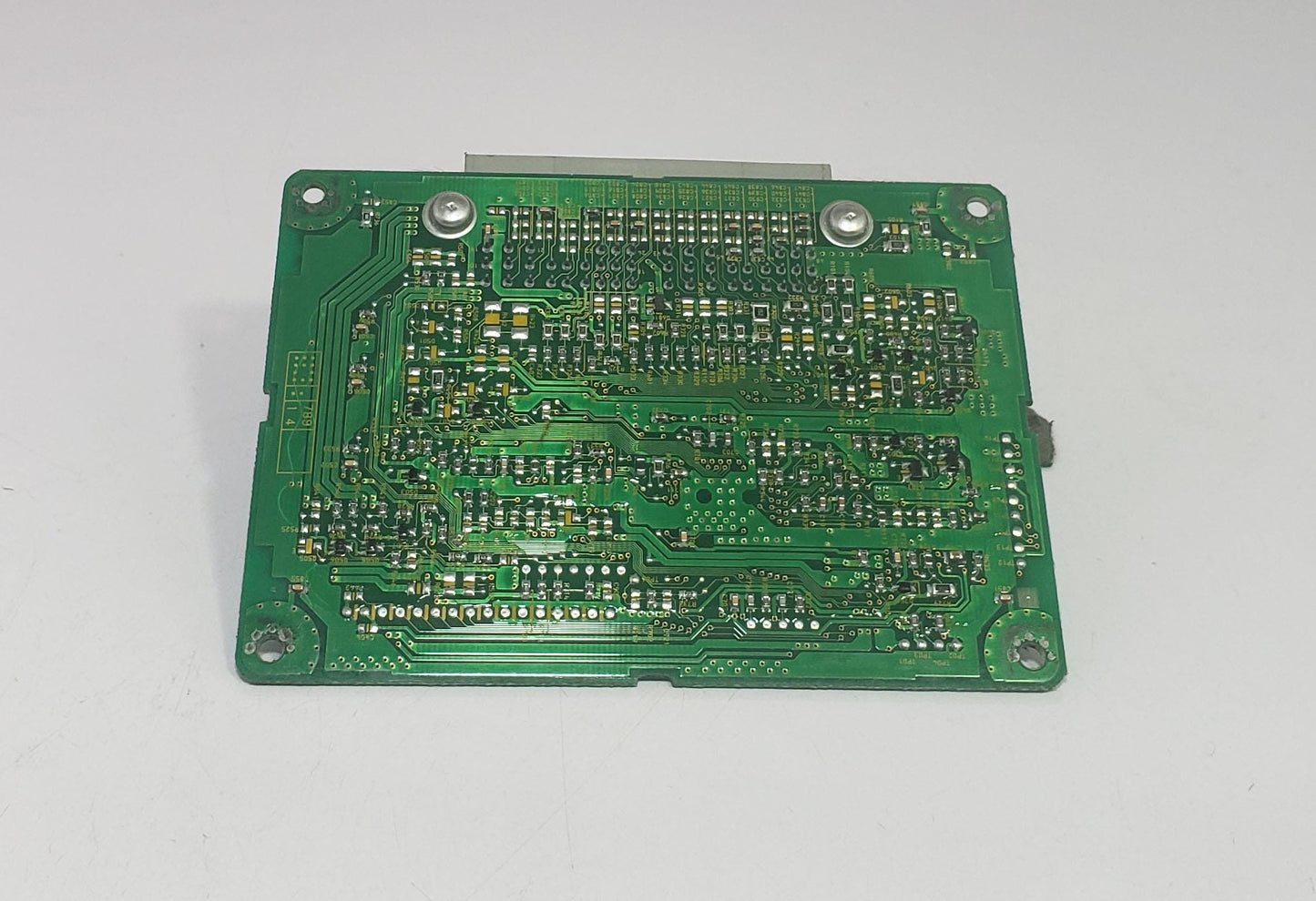 Nissan Caravan TCU / Transmission Computer 31036VZ00A Tested