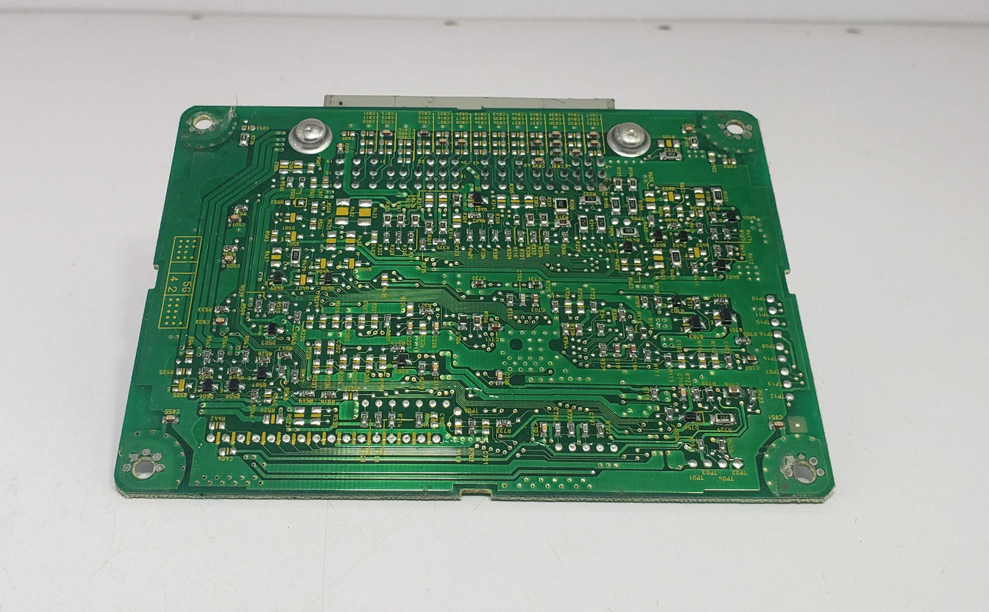 OEM Nissan AD 2002 UB-VFY11 Transmission Control Unit 31036WE405