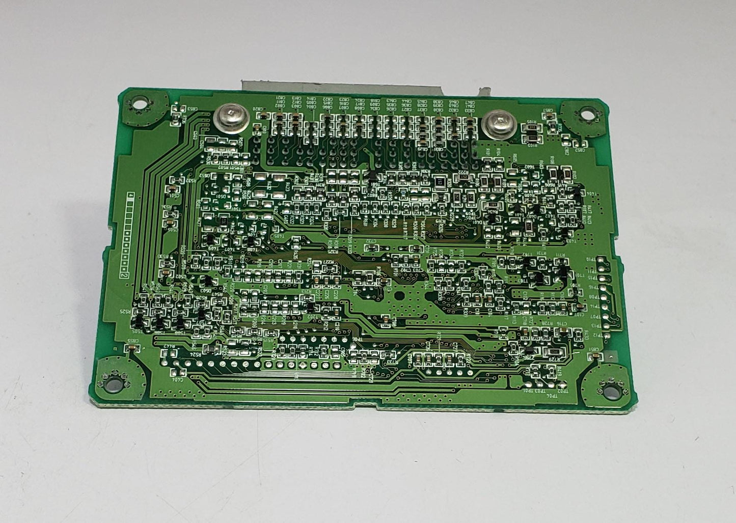 OEM Nissan Prairie Liberty 2004 RM12 Transmission Control Unit 31036WF901