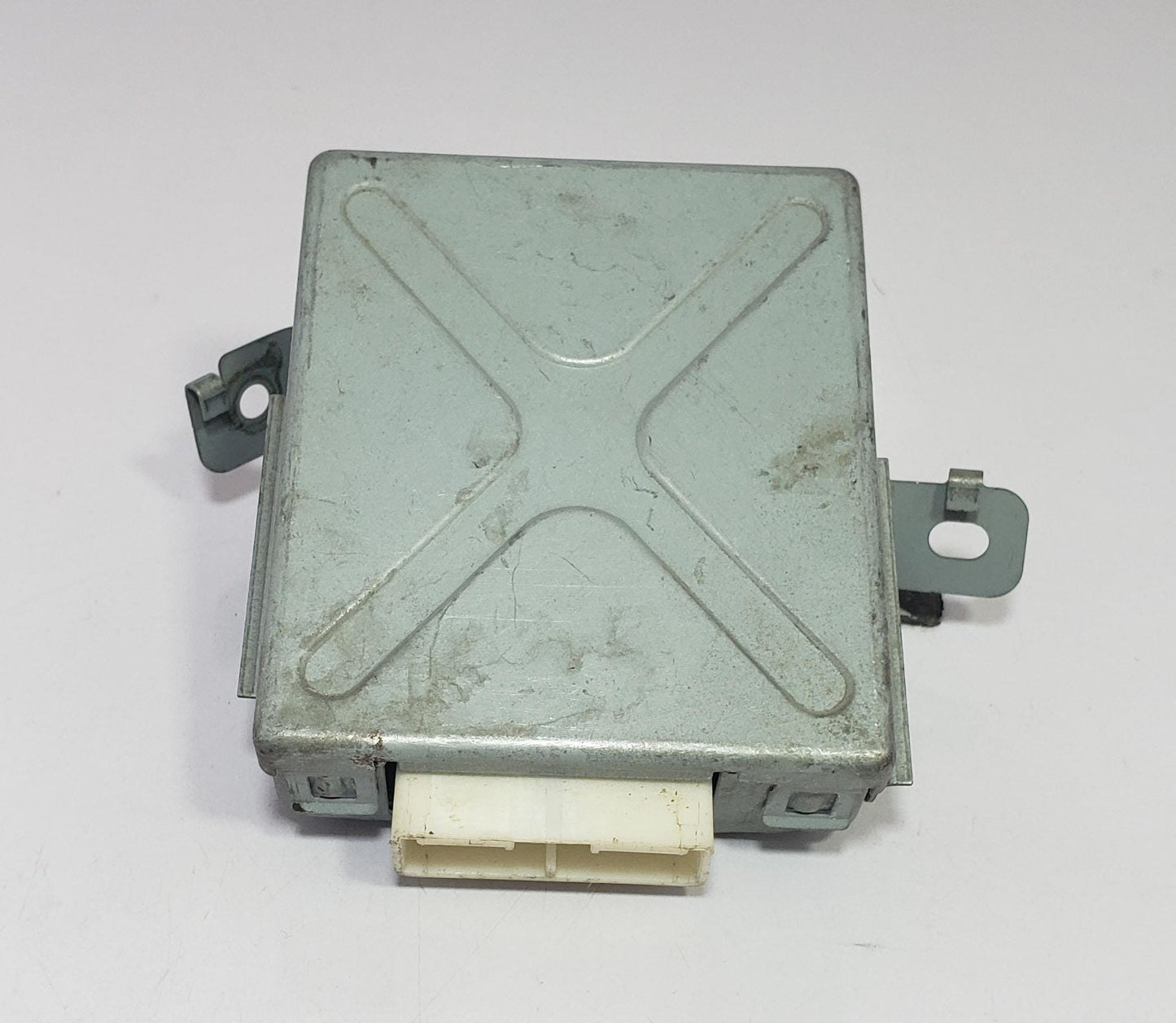 OEM Nissan Serena CBA-NC25 CVT Computer 34996CY06C
