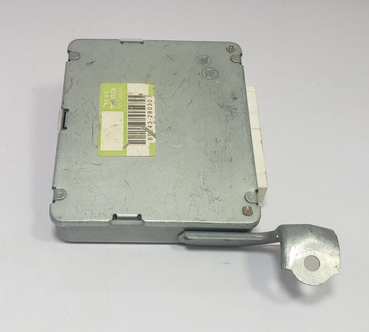 OEM Toyota Voxy TA-AZR60G TEMS Control Unit 89243-28030