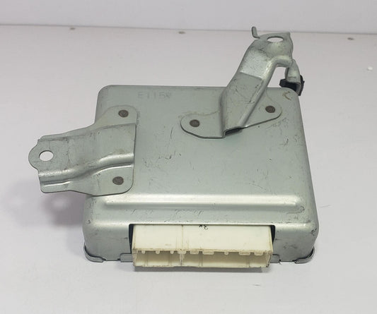 OEM Toyota Alphard TA-MNH15W Suspension Control Unit 89243-58010