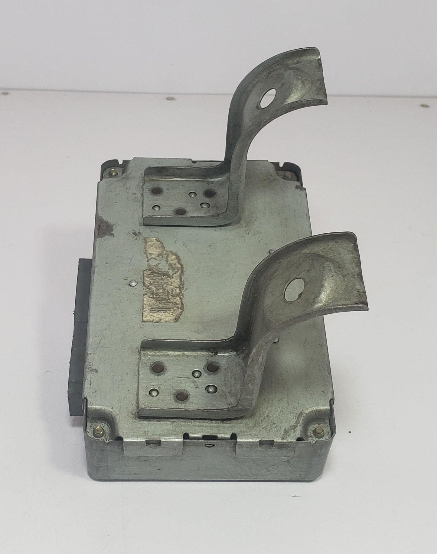 Toyota Tercel 1997 ABS Control Module ECU 89540-16060 EL51 4EFE OEM