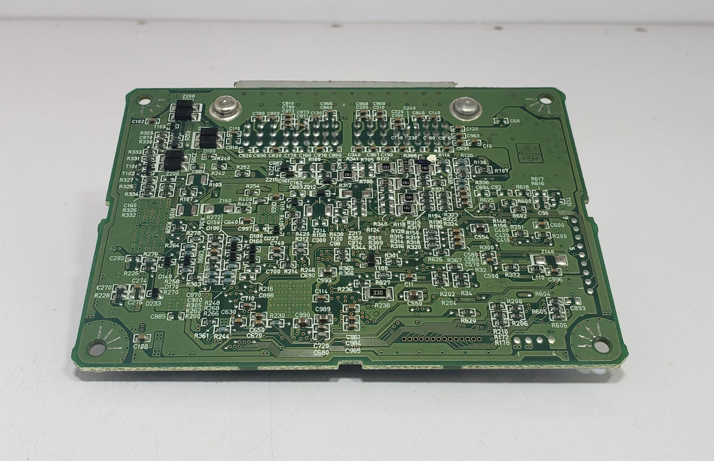 OEM Nissan Cube Z12 Transmission Control Module 310361FN4B
