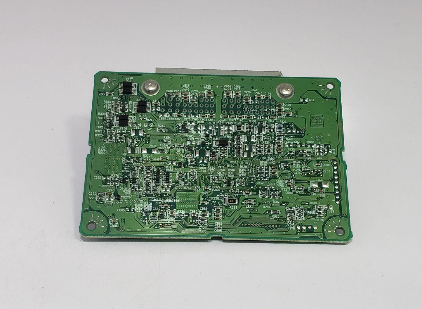 Genuine Nissan Note E11 Automatic Gearbox ECU 310361U600 Tested