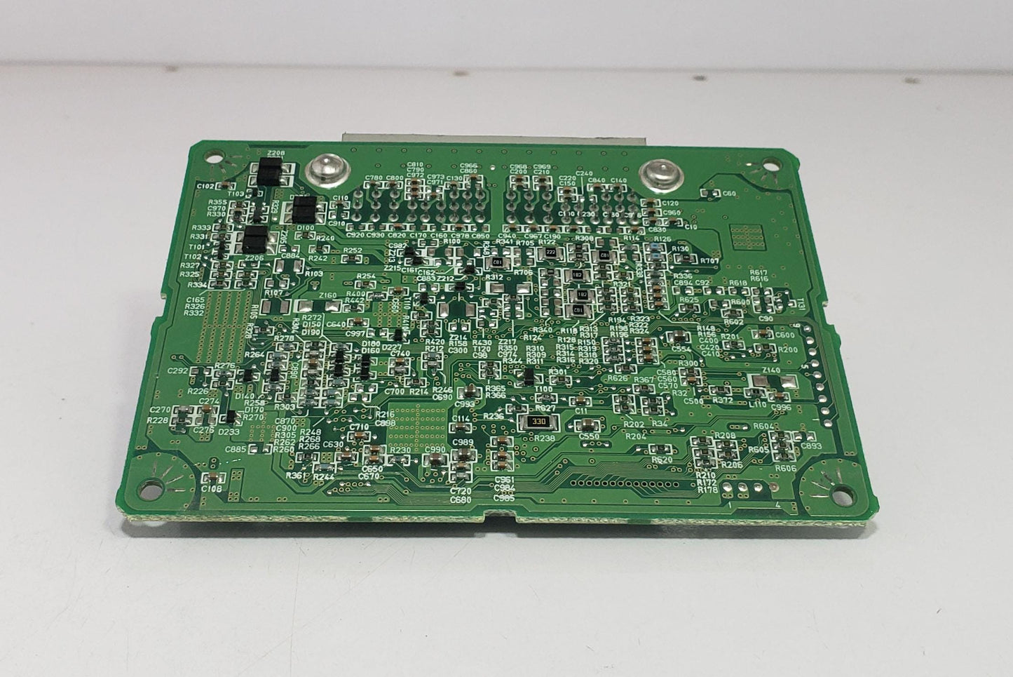 Nissan Note E11 CVT Transmission Control Module 310361V10C