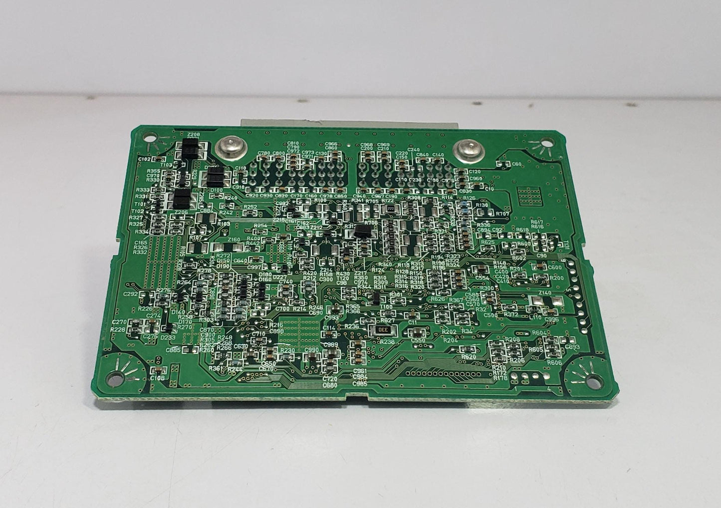 OEM Nissan Cube BZ11 Transmission Control Module 310363U503