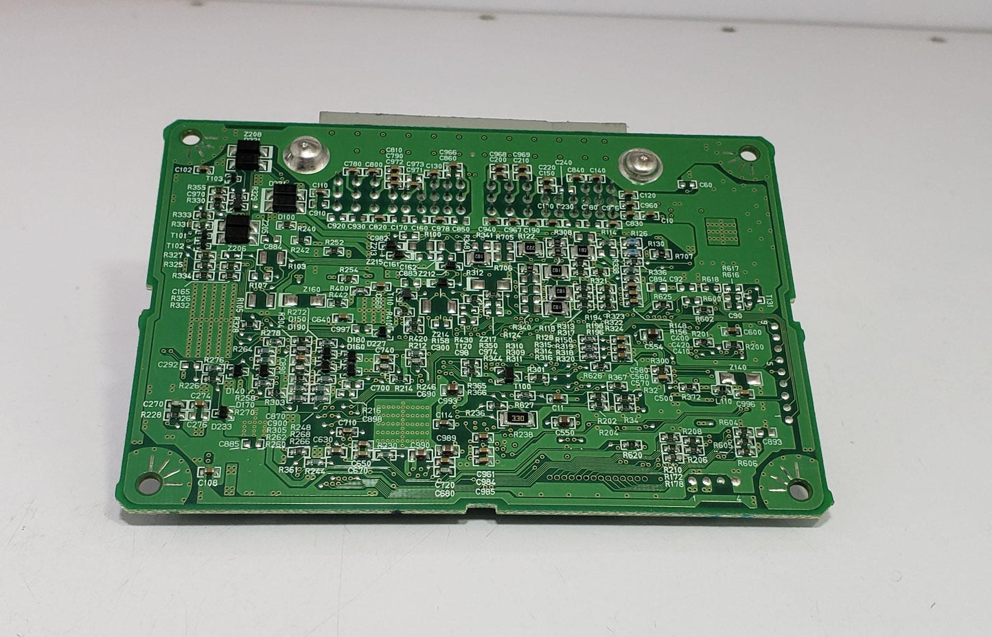 2008 Nissan Cube YZ11 Automatic Transmission Computer TCM 310364V70D OEM
