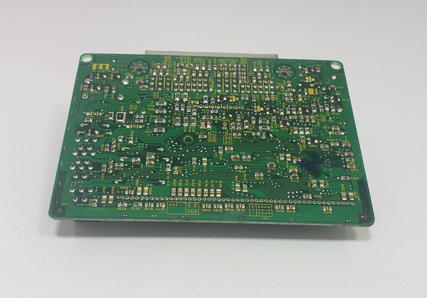 OEM Nissan Transmission Control Module 3103681000
