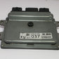 EFI Engine Control Unit ECU for NISSAN Tiida C11 HR15DE | A56-F68 ECM