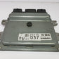 EFI Engine Control Unit ECU for NISSAN Tiida C11 HR15DE | A56-F68 ECM