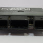 EFI Engine Control Unit ECU for NISSAN Tiida C11 HR15DE | A56-F68 ECM